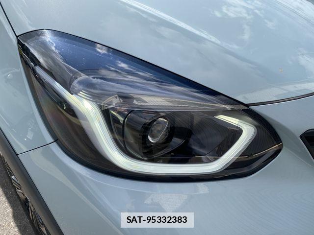 Honda FIT 2023-02 7785571-22