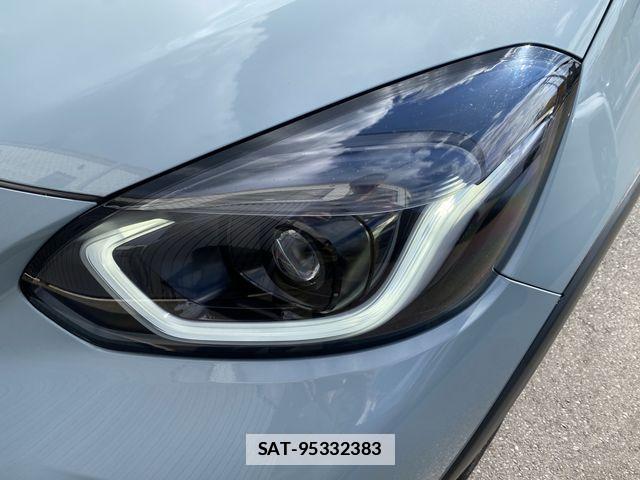 Honda FIT 2023-02 7785571-23