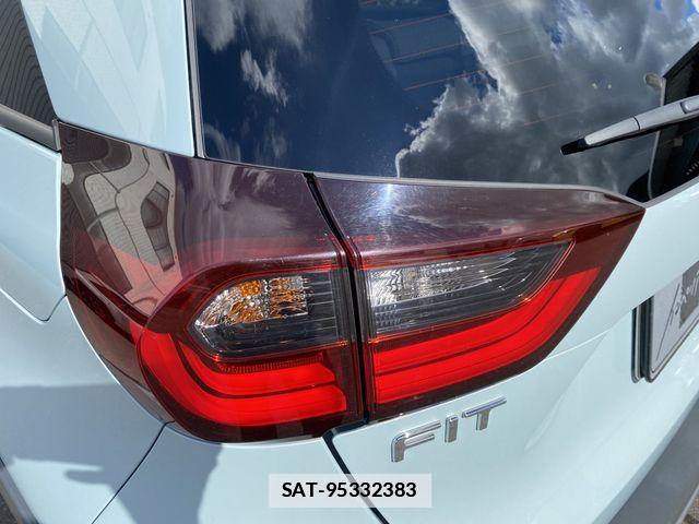 Honda FIT 2023-02 7785571-24