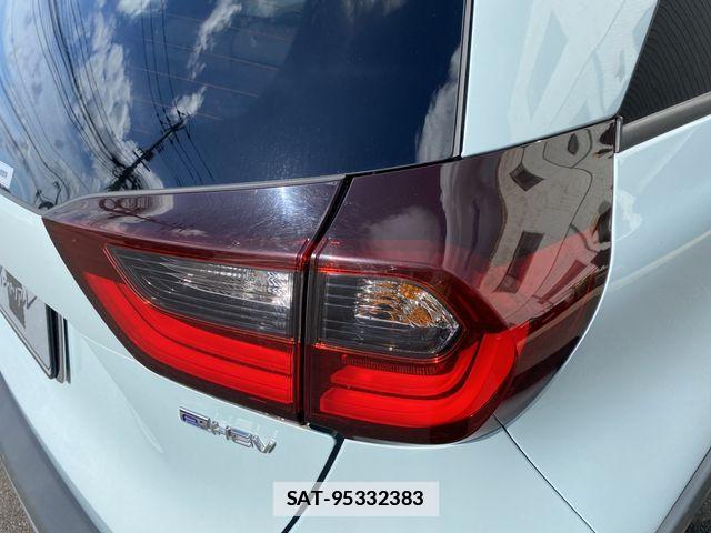 Honda FIT 2023-02 7785571-25