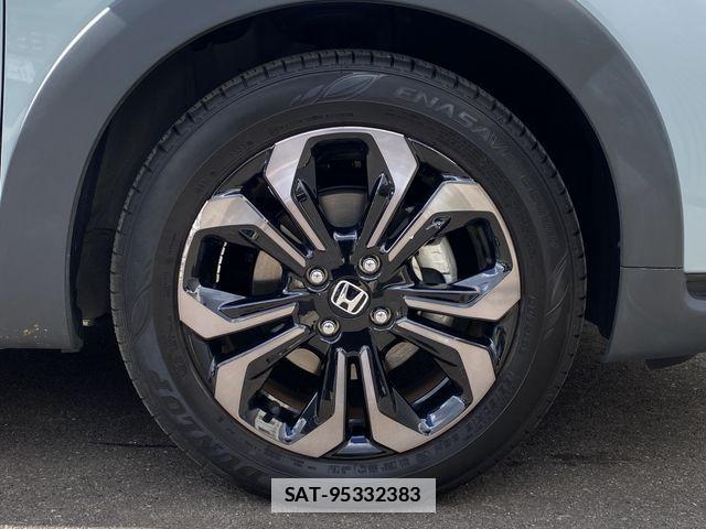 Honda FIT 2023-02 7785571-26
