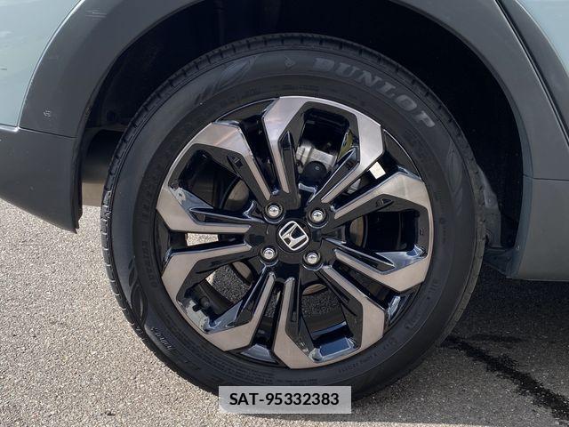 Honda FIT 2023-02 7785571-27