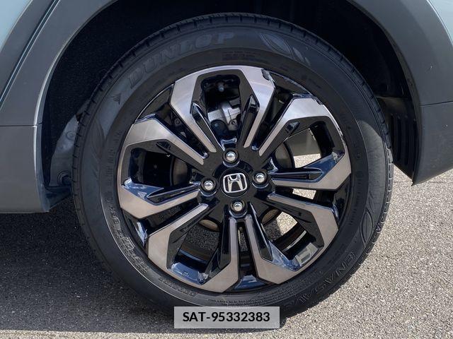 Honda FIT 2023-02 7785571-28