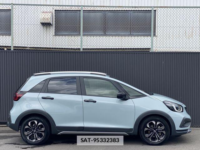 Honda FIT 2023-02 7785571-7