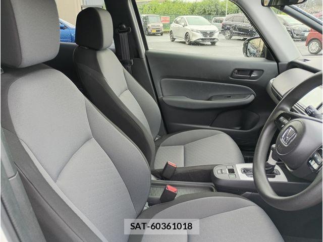 Honda FIT 2024-06 7876862-9
