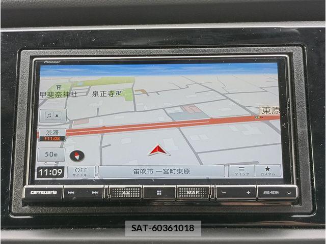 Honda FIT 2024-06 7876862-10
