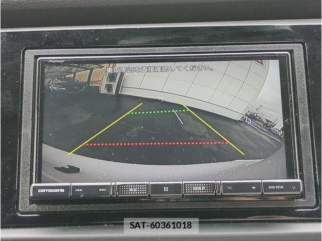 Honda FIT 2024-06 7876862-11