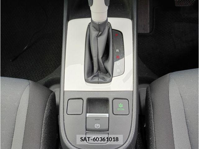 Honda FIT 2024-06 7876862-12