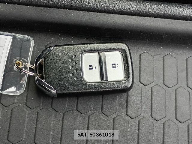 Honda FIT 2024-06 7876862-13