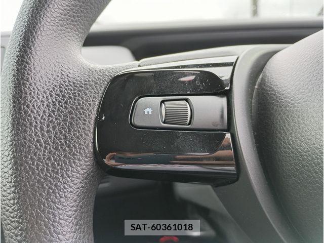 Honda FIT 2024-06 7876862-14