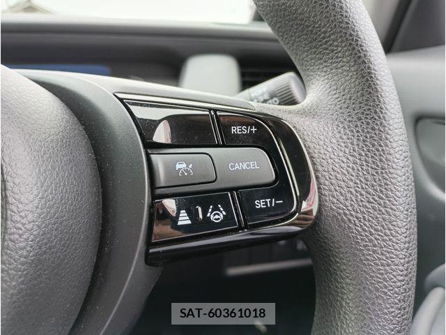 Honda FIT 2024-06 7876862-15