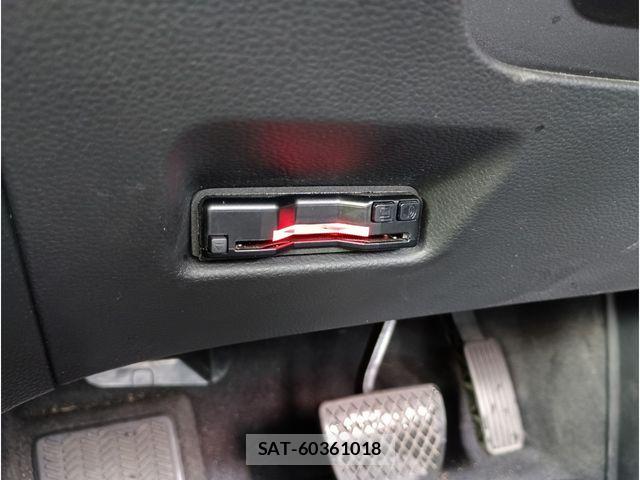 Honda FIT 2024-06 7876862-16