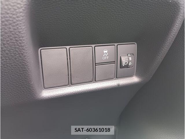 Honda FIT 2024-06 7876862-17