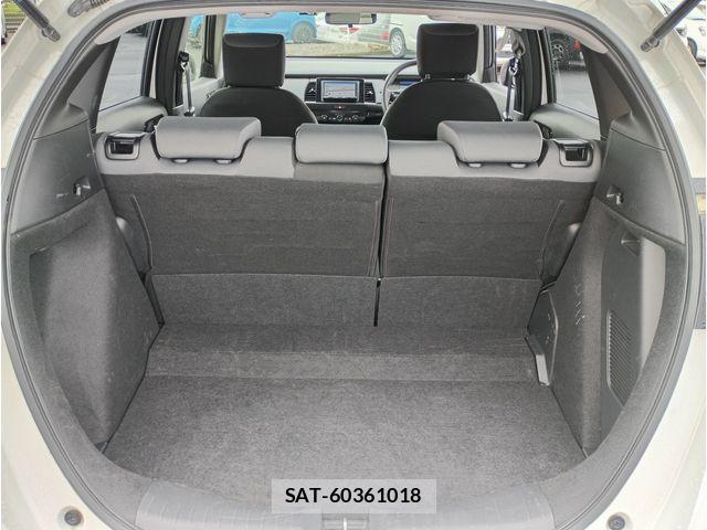 Honda FIT 2024-06 7876862-18