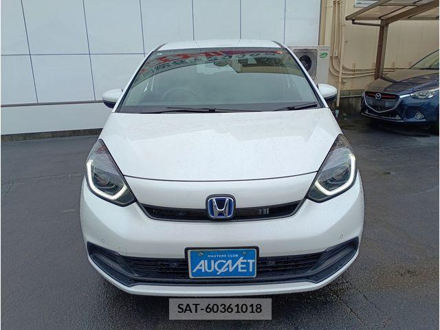 Honda FIT 2024-06 7876862-1