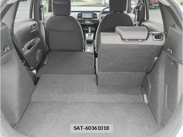 Honda FIT 2024-06 7876862-19