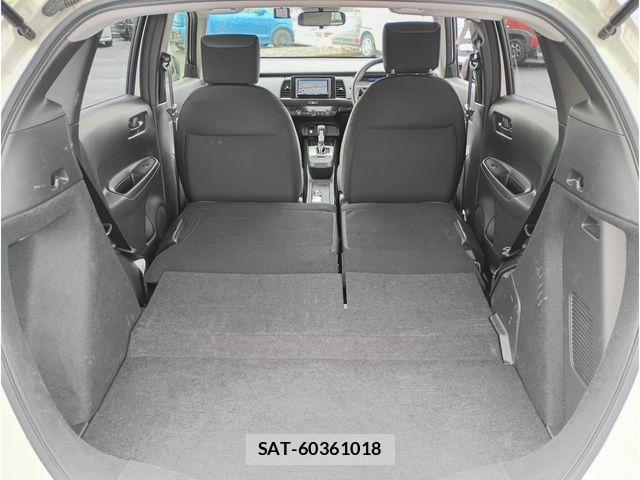 Honda FIT 2024-06 7876862-20