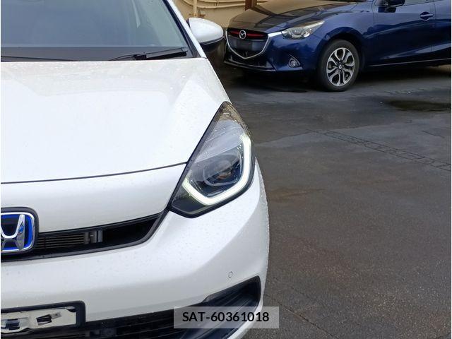 Honda FIT 2024-06 7876862-21