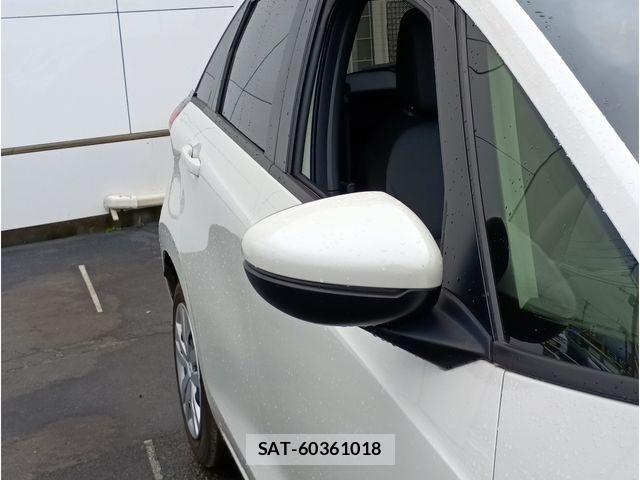 Honda FIT 2024-06 7876862-22