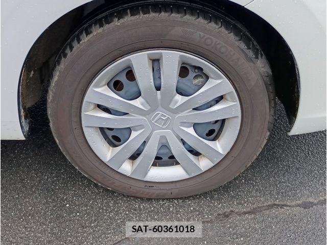 Honda FIT 2024-06 7876862-23