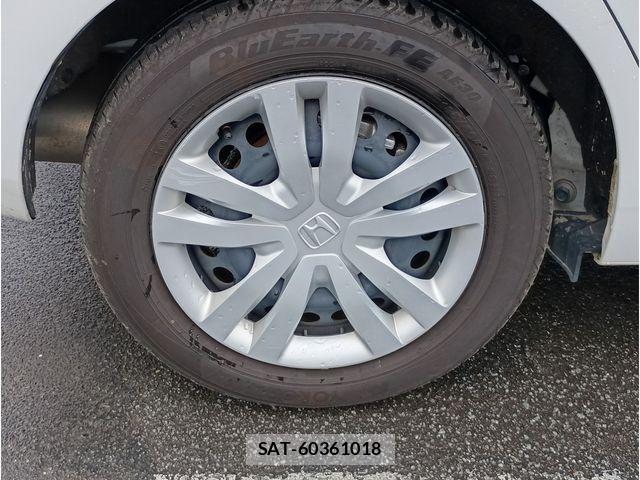 Honda FIT 2024-06 7876862-24