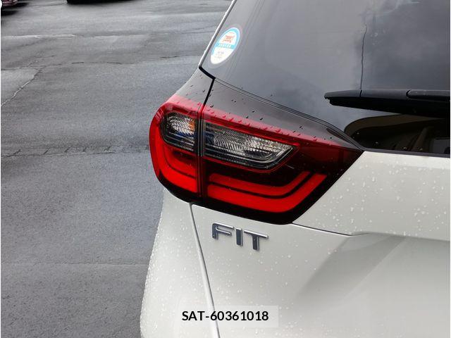 Honda FIT 2024-06 7876862-25