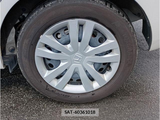 Honda FIT 2024-06 7876862-26