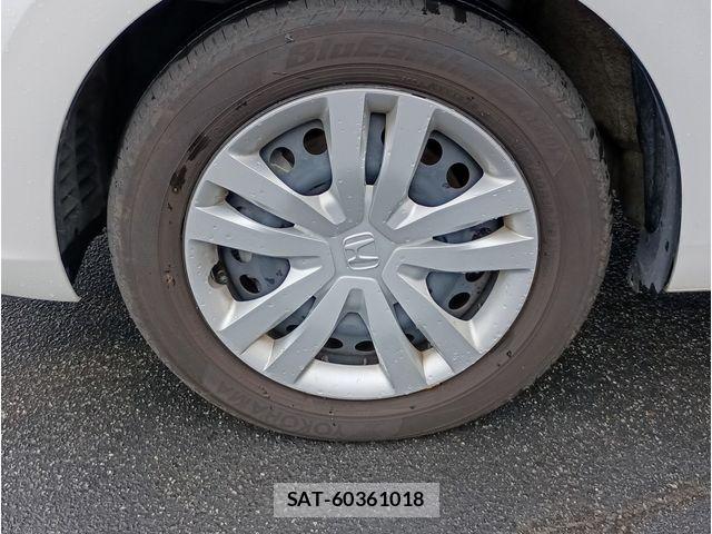 Honda FIT 2024-06 7876862-27