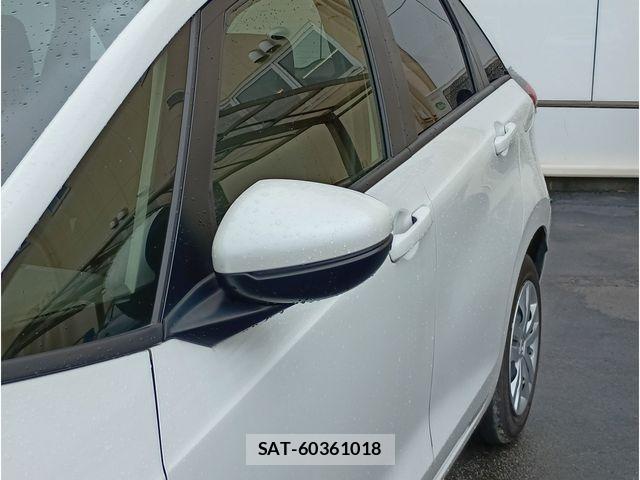 Honda FIT 2024-06 7876862-28
