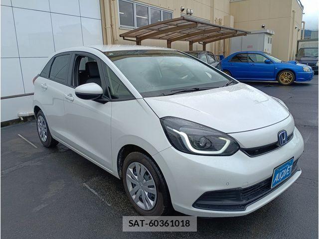 Honda FIT 2024-06 7876862-2