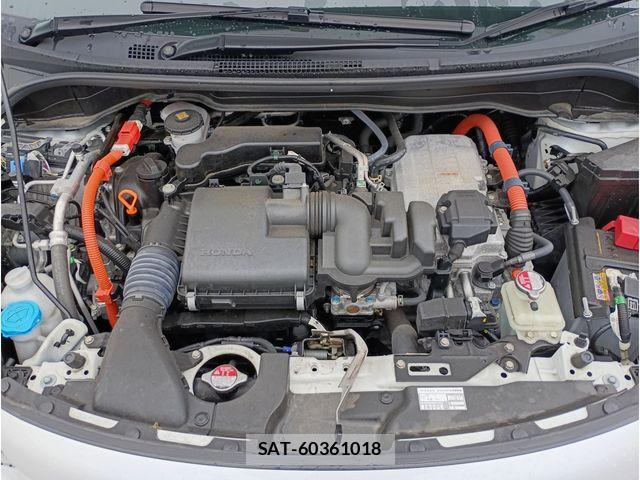 Honda FIT 2024-06 7876862-29