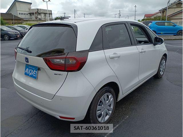 Honda FIT 2024-06 7876862-3