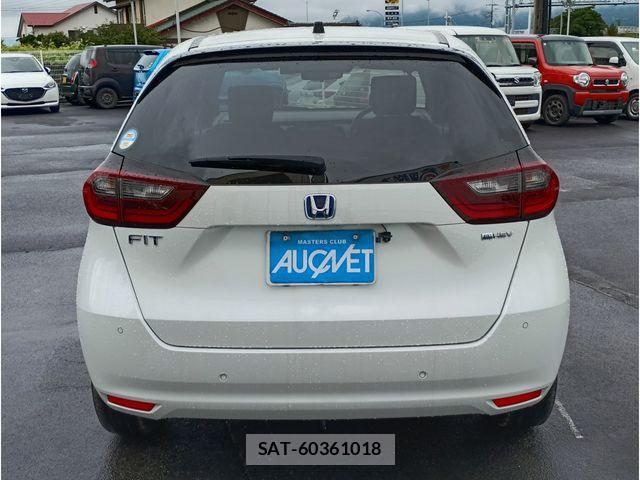 Honda FIT 2024-06 7876862-4