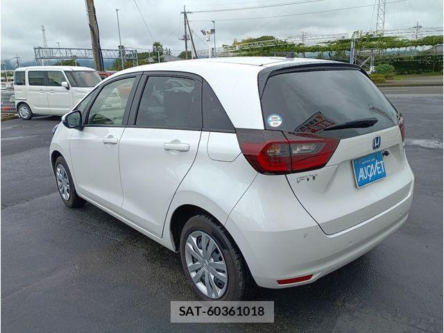 Honda FIT 2024-06 7876862-5