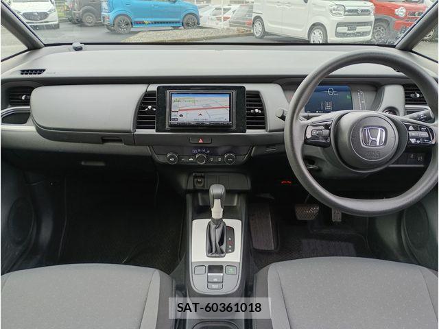 Honda FIT 2024-06 7876862-6