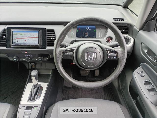 Honda FIT 2024-06 7876862-7