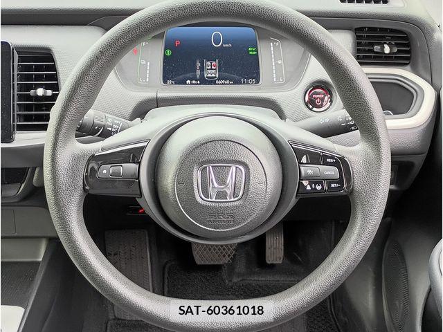 Honda FIT 2024-06 7876862-8