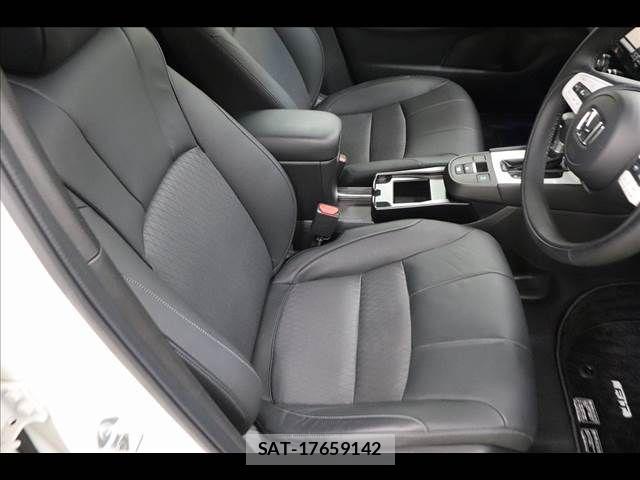 Honda FIT 2021-03 7876855-10