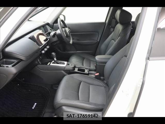 Honda FIT 2021-03 7876855-11