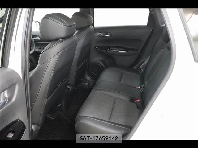 Honda FIT 2021-03 7876855-12