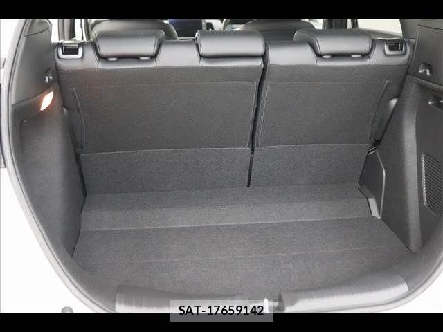 Honda FIT 2021-03 7876855-13