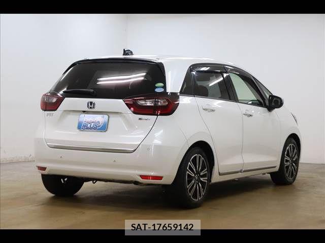 Honda FIT 2021-03 7876855-18