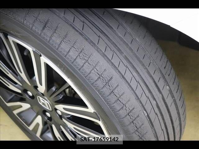 Honda FIT 2021-03 7876855-24