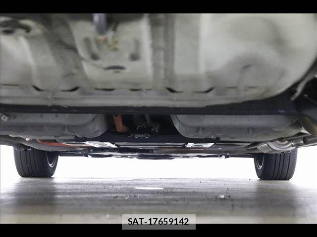 Honda FIT 2021-03 7876855-25