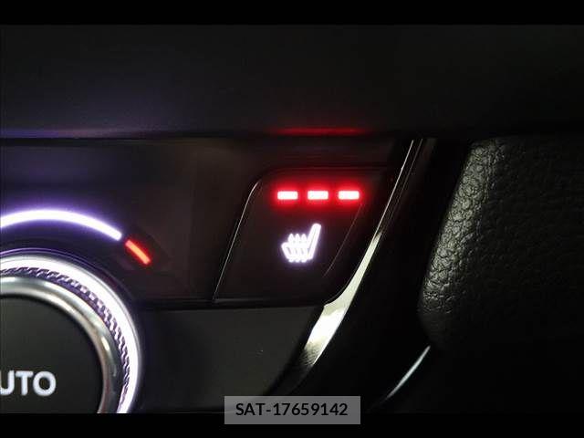 Honda FIT 2021-03 7876855-3