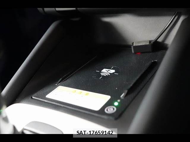 Honda FIT 2021-03 7876855-4
