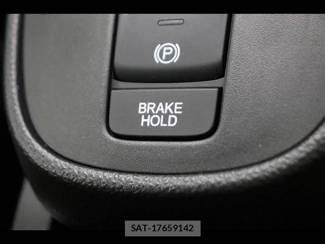Honda FIT 2021-03 7876855-5