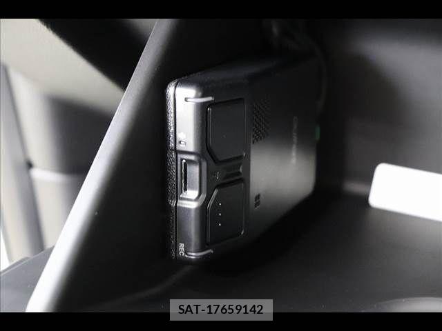 Honda FIT 2021-03 7876855-6