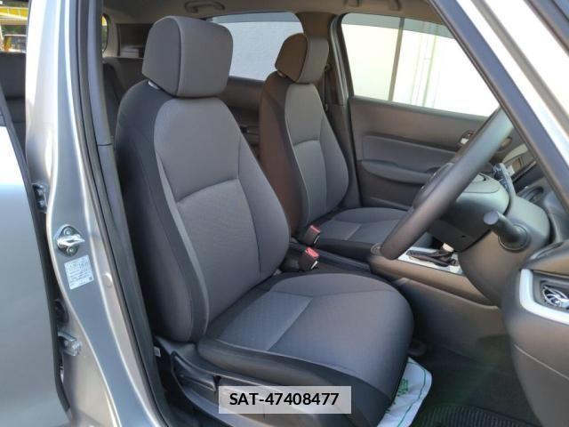 Honda FIT 2021-06 7876861-12
