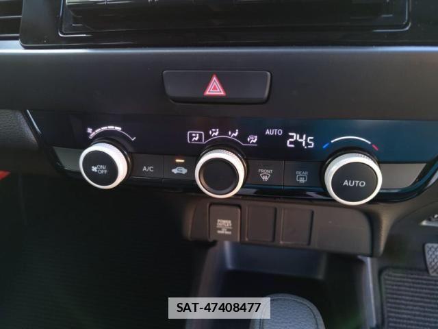 Honda FIT 2021-06 7876861-14